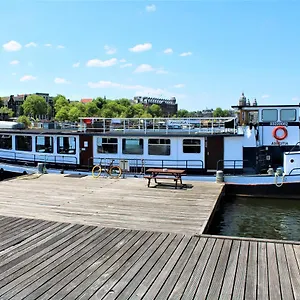 Amicitia Ámsterdam