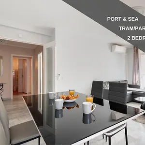 port-vue-mer-et-confort-6p.fr-provencehotel.com/