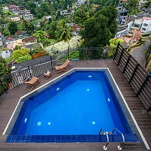kandy-leisure-kandy.kandyhotelsnow.com/