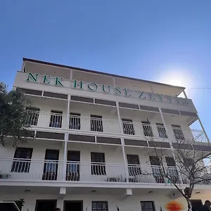 ***** Otel Nek House Zeytin Türkiye