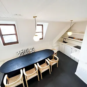 le-faubourg-suites.hotelsghent.com/