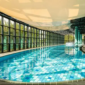 4* מלון Corendon Amsterdam Schiphol Airport, A Tribute Portfolio