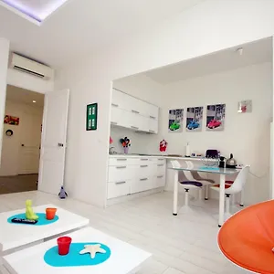 le-riviera-duplex-cannes-mer-plage-palais-festivals.fr-provencehotel.com/