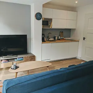  Séjour chez l'habitant Oasis