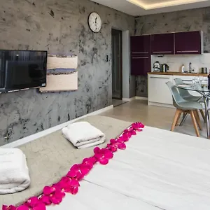 Hotelove Na Skale , Karpacz Polska