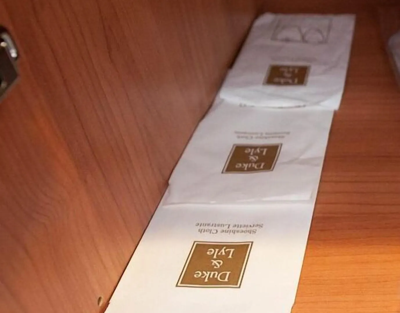Rho Hotel Amsterdam