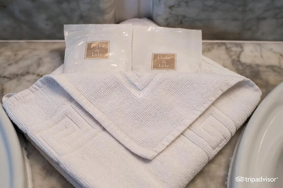 Rho Hotel Amsterdam 3*,  Netherlands
