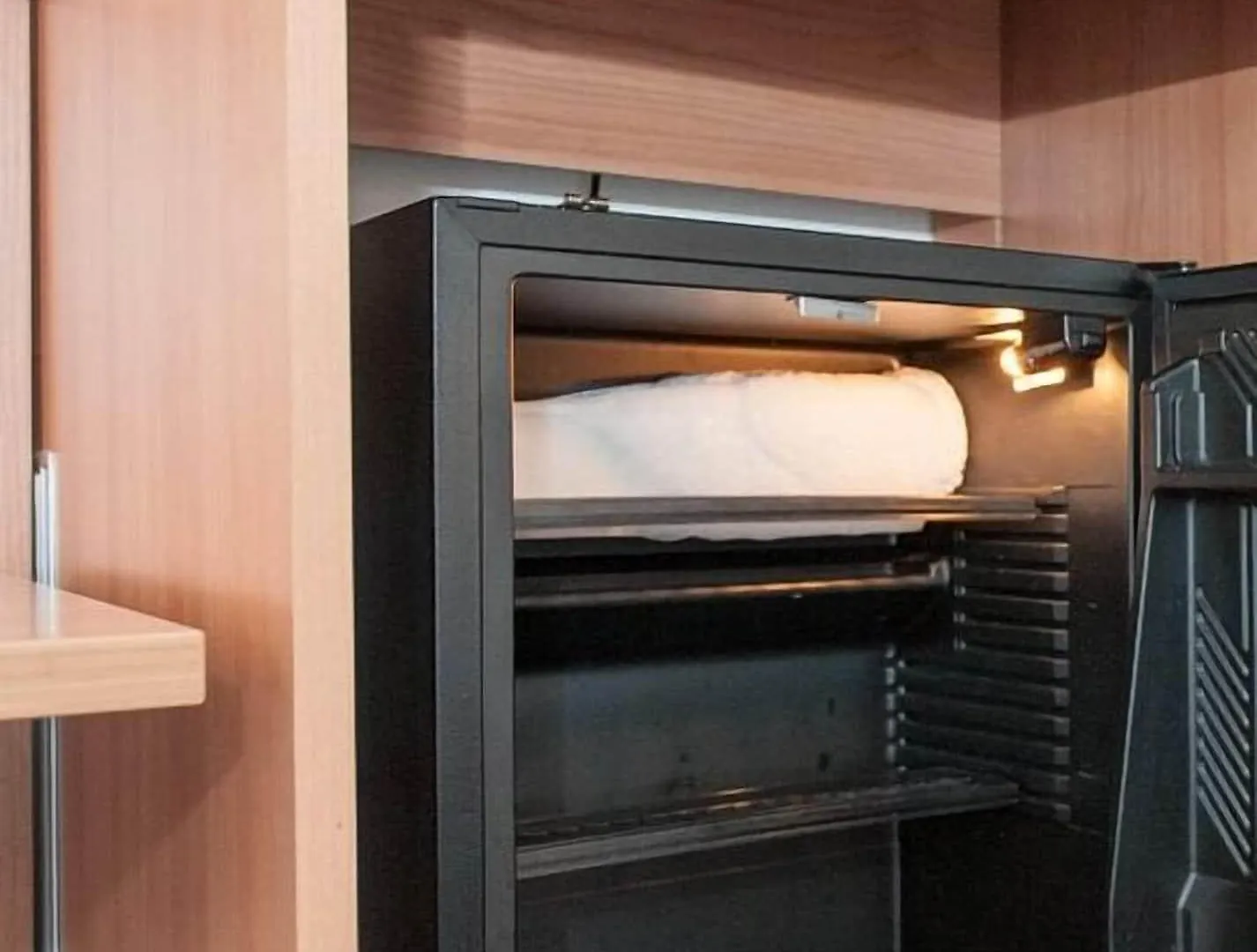 Rho Hotel Amsterdam 3*,  Netherlands